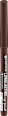 Kredka do oczu Long-Lasting Eye Pencil 02 essence