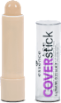 Korektor u stiku – 10 Matt Naturelle essence