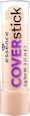 Korektor u stiku – 10 Matt Naturelle essence