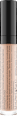 Liquid Camouflage tekući korektor – 007 Natural Rose CATRICE