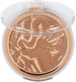 Sun Lover Glow bronzer – 010 CATRICE