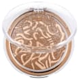 Sun Lover Glow bronzer – 010 CATRICE