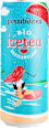 Eistee, Wassermelone Possibilitea