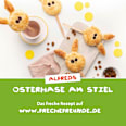 Kindersnack Rosinchen 3er Pack ab 3 Jahren geeignet Freche Freunde