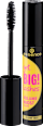 Mascara effetto volumizzante get BIG! lashes essence