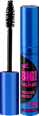 Mascara get BIG! lashes effetto volumizzante waterproof essence