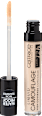 Korrektor liquid camouflage - Nr. 005 Light Natural CATRICE