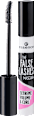 Szempillaspirál the false lashes extreme volume&curl essence