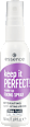 Mgiełka do utrwalania makijażu Keep it Perfect! Make-Up Fixing Spray essence