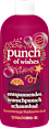 Schaumbad punch of wishes treaclemoon