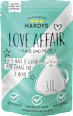 Nassfutter Katze "Lunch Box" Multipack (6x100 g) Love Affair