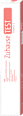 Zuhause Test Vitamin D, 1 Anwendung NanoRepro