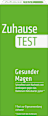 Zuhause Test Gesunder Magen 1 Anwendung NanoRepro