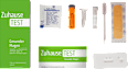 Zuhause Test Gesunder Magen 1 Anwendung NanoRepro