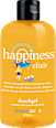 Duschgel happiness elixir treaclemoon