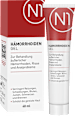 Hämorrhoiden Gel  N1