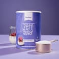 Zuckerersatz, Zero Sugar Xucker