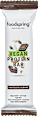 Proteinriegel Vegan Chocolate Almond foodspring