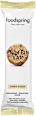 Proteinriegel Cookie Dough foodspring