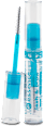 lash & brow gel maskara za trepavice i obrve essence