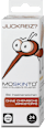 Insektenpflaster+G369 Moskinto