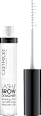 Lash Brow Designer Mascara gel pentru sprâncene 010 CATRICE