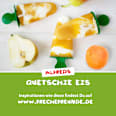 Bio Quetschie Joghurt, Banane, Erdbeere, Himbeere & Apfel Freche Freunde