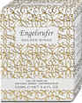 Eau de Parfum Golden Wings Engelsrufer