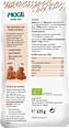 Kinderkekse Kakao ab 3 Jahren MOGLi