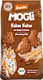 Kinderkekse Kakao ab 3 Jahren MOGLi