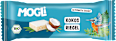 Fruchtriegel Bio Kokos MOGLi