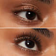 Maskara I Love Extreme Volume 01 essence
