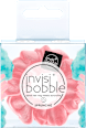 Gumička do vlasov Sprunchie - Prima Ballerina invisibobble