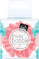 Gumička do vlasov Sprunchie - Prima Ballerina invisibobble