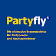 Elektrolyt-Vitamin C-Komplex Brausetabletten 4 St Partyfly