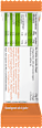 Bio-Getreide-Früchte-Riegel Mango & Orange Freche Freunde