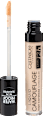 Korrektor liquid camouflage - Nr. 007 Natural Rose CATRICE