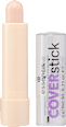 Korrektor cover stick - Nr. 10 matt naturelle essence