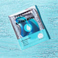 Augenpads Deep Hydration (1 Paar) Yeauty