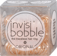 Haargummi Original Bronze me pretty invisibobble