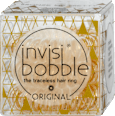 Haargummi Original Bronze me pretty invisibobble