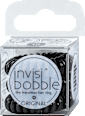Haargummi Original True Black invisibobble