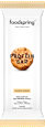 Proteinriegel Cookie Dough foodspring