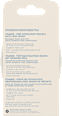 Aufbewahrungsdose Travel Buddy Foamie