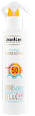 Sonnenspray sensitiv LSF 50 Jean&Len