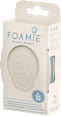 Aufbewahrungsdose Travel Buddy Foamie