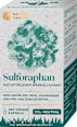 Sulforaphan Kapseln Nature Basics