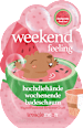 Badesalz Weekend Feeling treaclemoon