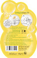 Badeschaum lemon pleasure treaclemoon