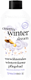 Pflegebad creamy winter dream treaclemoon